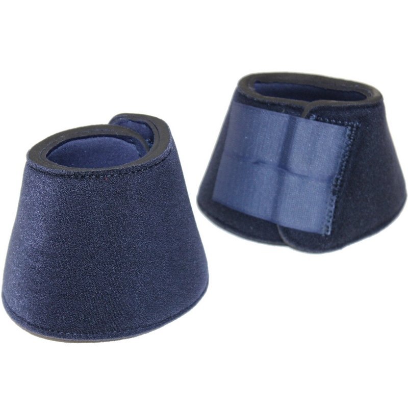 Sartore Paraglomi in neoprene aperti