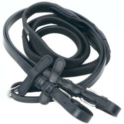 Sartore Redini con gomme morbide 16 mm