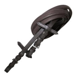 Sartore Redini cuoio copriredini gomma - modello 48329