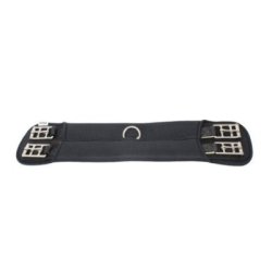Sartore Sottopancia neoprene olimpico