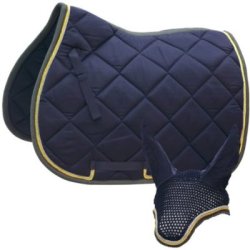 Sartore Set sottosella con cuffia full