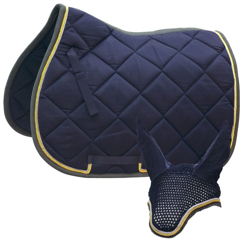 Sartore Set sottosella con cuffia full