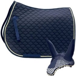 Sartore Sottosella moon con cuffia