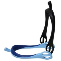 Sartore Speroni in plastica bicolori