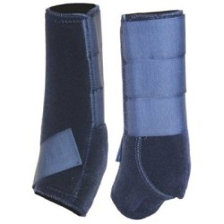 Sartore Stinchiere in ottimo neoprene
