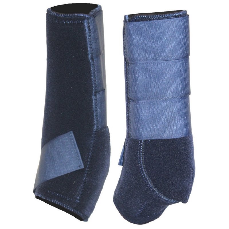 Sartore Stinchiere in ottimo neoprene
