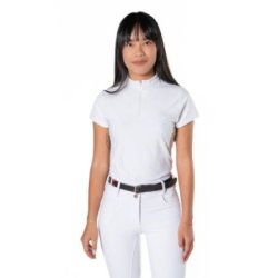 Maglia concorso junior Sartore