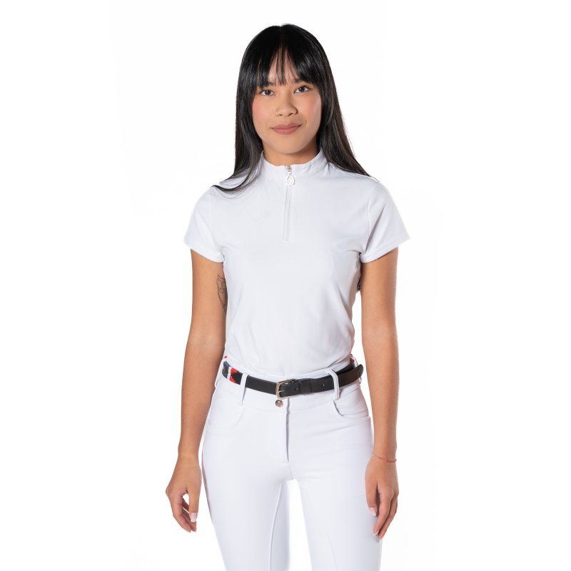 Maglia concorso junior Sartore