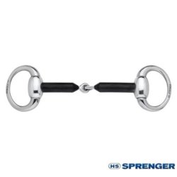Filetto herm Sprenger 16 mm