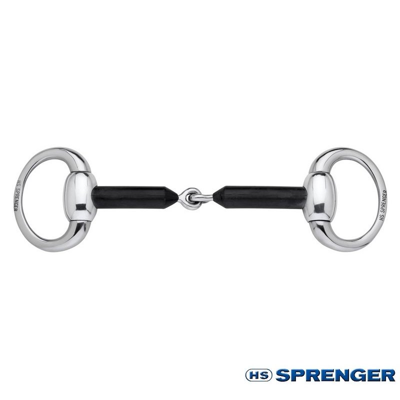 Filetto herm Sprenger 16 mm