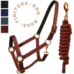 Winner Cavezza con lunghina imbottita