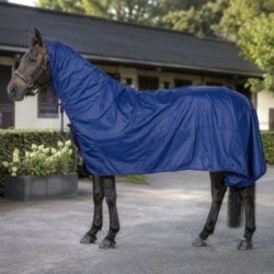 Coperta Winner impermeabile