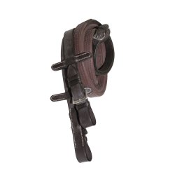 Sartore Redini cuoio copriredini mm 26