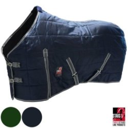 Winner Piumino da box 200 g