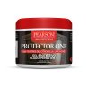 Pearson Protector One Gel 500ml protettivo per cavalli