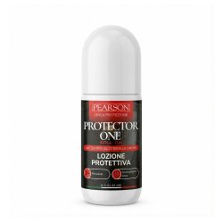 Pearson Protector One Roll On 50ml protettivo per cavalli