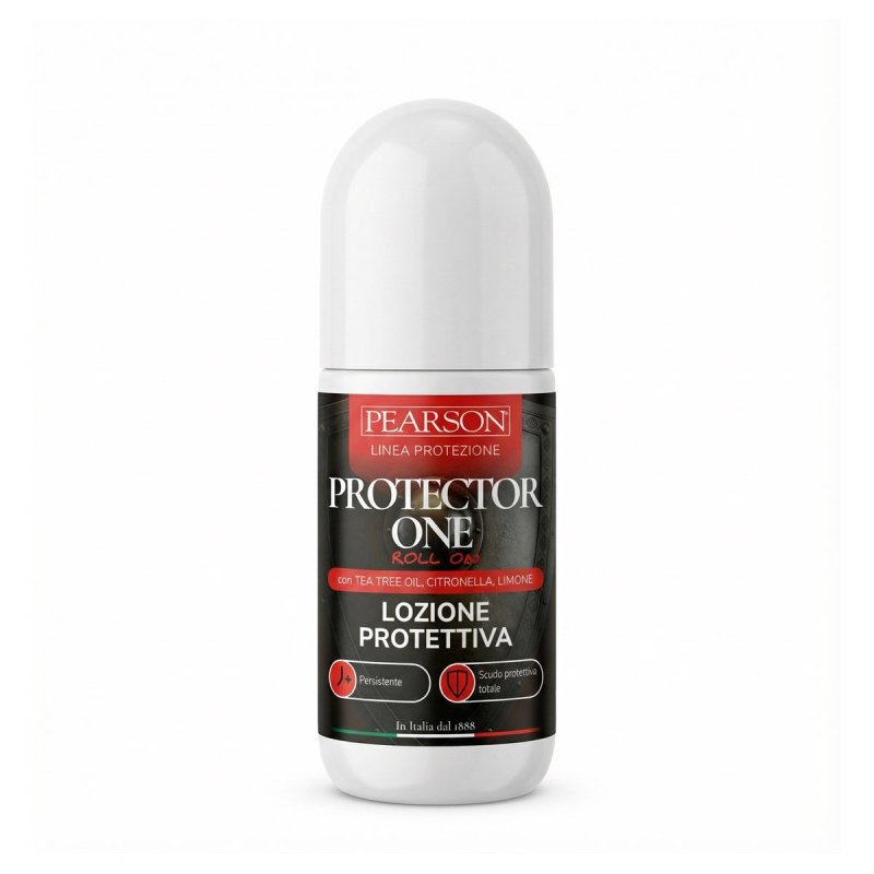 Pearson Protector One Roll On 50ml protettivo per cavalli