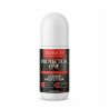 Pearson Protector One Roll On 50ml protettivo per cavalli