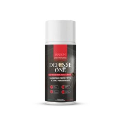Pearson Defense One Shampoo 500ml protettivo per cavalli