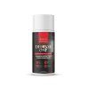 Pearson Defense One Shampoo 500ml protettivo per cavalli