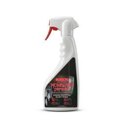 Pearson Monster Defense Spray 700ml protettivo per cavalli