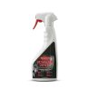 Pearson Monster Defense Spray 700ml protettivo per cavalli