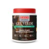 Pearson Gel Verde 1kg per zoccoli