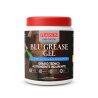 Pearson Blu Grease Gel 1kg per zoccoli