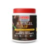 Pearson Supergel ADF 1kg per zoccoli