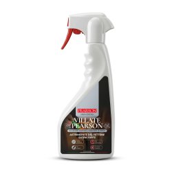 Pearson Villate 700ml per zoccoli
