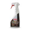 Pearson Villate 700ml per zoccoli