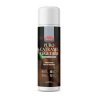 Pearson Catrame Spray 500ml per zoccoli