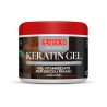 Pearson Keratin Gel 500ml per zoccoli