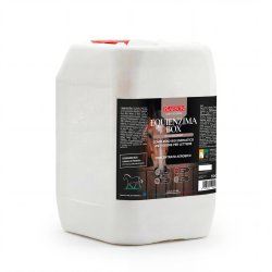Pearson Equienzima Box 5Lt Disinfettante per scuderie