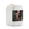 Pearson Equienzima Box 5Lt Disinfettante per scuderie