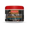 Pearson Cuoio Vivo Grasso Cerato 500ml per cuoio