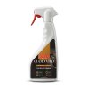 Pearson Cuoio Vivo Olio 700ml per cuoio