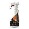 Pearson Cuoio Vivo Sapone Liquido 700ml per cuoio