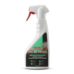 Pearson Hydro Speed 700ml per cavalli