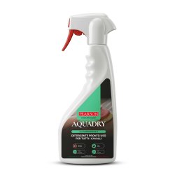 Pearson AquaDry 700ml per cavalli