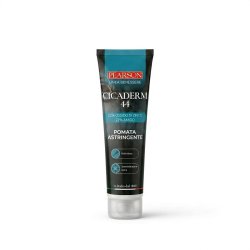 Pearson Cicaderm 44  150ml per cavalli