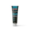 Pearson Cicaderm 44  150ml per cavalli