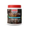 Pearson Turpentine ADF 1000ml grasso per zoccoli