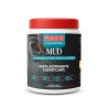 Pearson Mud 3Kg Argilla bianca osmotica stringente per cavalli