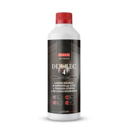 Pearson DER-REC 4 Lozione 250ml