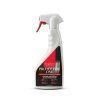 Pearson Protector One Spray 700ml protettivo per cavalli