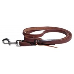 Professional's Choice Redini Western Ranch Collection da Roping
