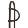 Lakota Saddlery Testiera Western un orecchio