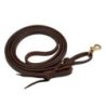 Lakota Saddlery Redini da lavoro 5/8"
