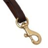Lakota Saddlery Redini da lavoro 5/8"